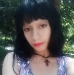 Profile Picture of Alexandra Bender (@Alexandra-Bender) on Facebook