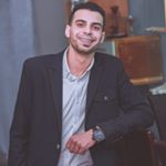 Profile Picture of Hesham Ali (@hesham_el_nahal) on Instagram