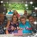 Profile Picture of Roberta Padgett (Roberta VallandinghamPadgett) (@earlandroberta) on Facebook