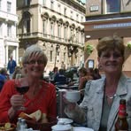 Profile Picture of Alice Birdsall (@abird1414) on Facebook