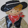 Profile Picture of Gary L (@Gary L) on Flickr