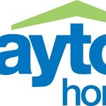 Profile Photo of Clayton Homes-Glen jean (@claytonhomes1024) on Instagram