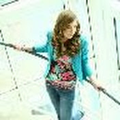 Profile Picture of Robin Janssen (@19999635) on Youtube