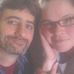 Profile Picture of Richard L Schwartz Jr. (@Richard-L-Schwartz-Jr) on Facebook