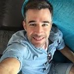 Profile Picture of Michel Duval (@michel11duval) on Instagram