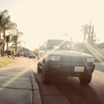 Profile Picture of Andrew Escobedo (@twinkie67) on Instagram