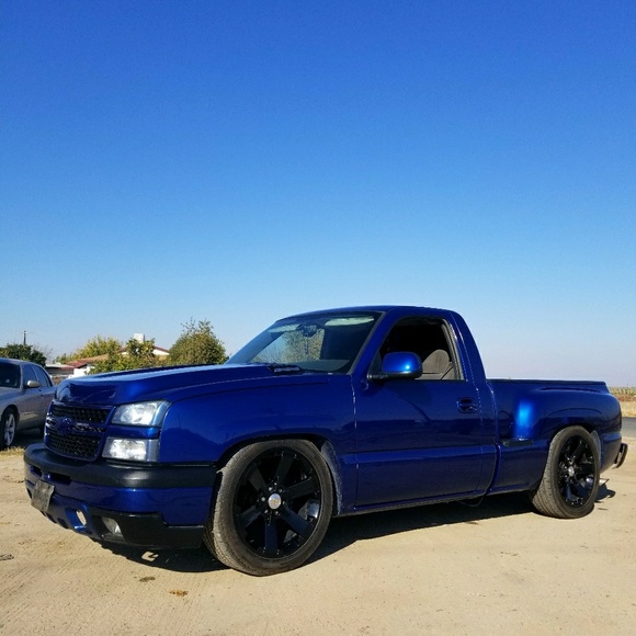 Profile Picture of Bernardo Ortiz (@berny0128) on Poshmark