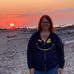 Profile Picture of Dawn Fries (@Dawn-Fries) on Facebook