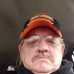 Profile Picture of Keith Kennedy (@keith.kennedy.5855) on Facebook