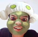 Profile Picture of Sun Yong Bin (@san.mich.san.2024) on Facebook