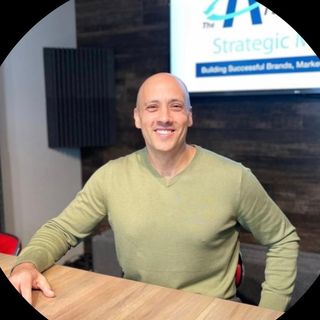 Profile Picture of Derek Champagne (@mrderekchampagne) on Instagram