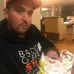 Profile Picture of Brian Brower (@brian.brower.906) on Facebook