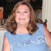 Profile Picture of Shirley Cooley (@shirley.cooley.3551) on Facebook