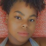 Profile Picture of Idalia Guzman (@yg.852) on Instagram