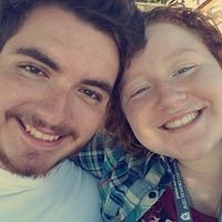Profile Picture of Nikole Bussom (@nikole-bussom) on Quora