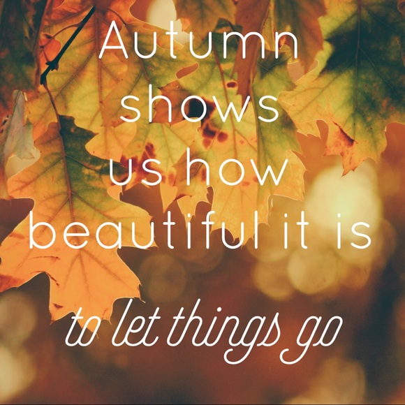 Profile Picture of Stephanie Hyland (@smhyland) on Poshmark