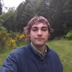 Profile Picture of Kenneth Brooks (@kenneth.brooks.295159) on Facebook