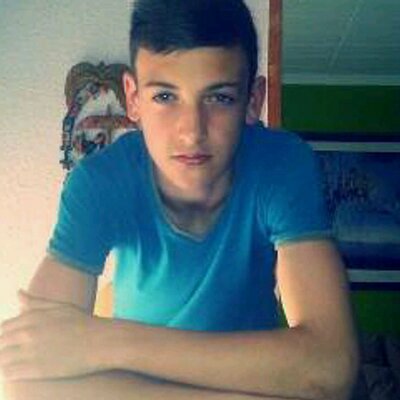 Profile Picture of Joel Alberti (@joelalbertip) on Twitter