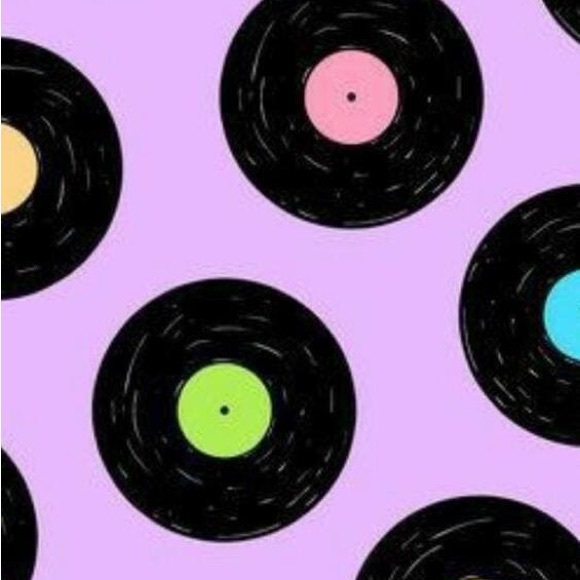 Profile Picture of Negrom Negrom (@morgansomers10) on Poshmark