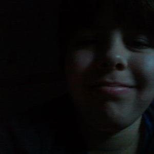 Profile Picture of Luke Hoffmann (@lukehoffmann26) on Twitter