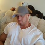 Profile Picture of Mc- cookie (@brianmccook) on Instagram