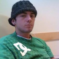 Profile Picture of Michael Wilks (@michael-wilks-20) on Quora