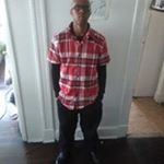 Profile Picture of Christopher Drummond (@christopher.drummond.334) on Instagram