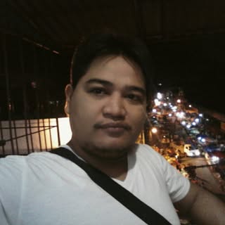 Profile Picture of James Conel (@jamesconel) on Instagram