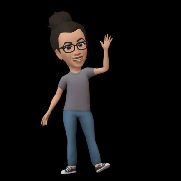 Profile Picture of Mimi Nouri (@nazenouri) on Poshmark