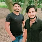 Profile Picture of Harina Pulis Crpf (@harina.pulis.crpf) on Facebook