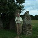 Profile Picture of Christian Frison (@cfrison0046) on Pinterest