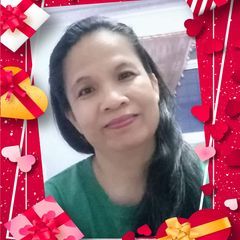 Profile Picture of Erlinda Eugenio (@erlindaeugenio2) on Tiktok