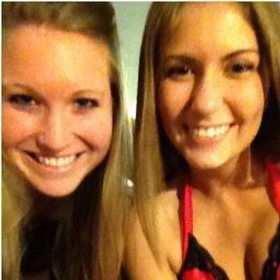 Profile Picture of Stephanie Friedman (@squarehoops) on Twitter
