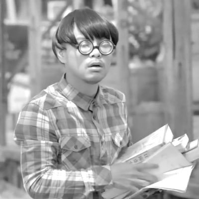 Profile Picture of Stephen Tao (@StephenTao9) on Twitter