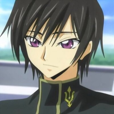 Profile Picture of Kevin Lennox (@kira12345678) on Twitter