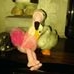Profile Picture of Edwin Gander (@edwin.gander) on Facebook