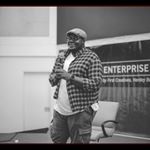 Profile Picture of Charles William Adofo (@cw_adofo) on Instagram