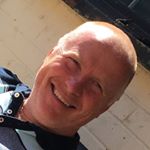 Profile Picture of David Fowler (@sporty_dave) on Instagram