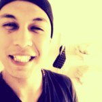 Profile Picture of ⬆ Damian Jimenez (@skyskittle) on Instagram