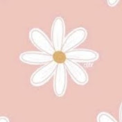 Profile Picture of Payla . (@Payla.-oh7mn) on Youtube