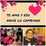 Profile Picture of Jason Guerrero (@jasong041985) on Instagram