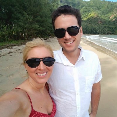 Profile Picture of Brian Shreve (@brianshreve79) on Twitter