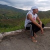 Profile Picture of Christopher Collano (@christophercollan) on Tiktok