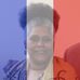 Profile Picture of Janet Pearson (@janet.pearson.3367) on Facebook