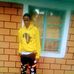 Profile Picture of Bush Man (Andrew Halima) (@Bush-Man) on Facebook