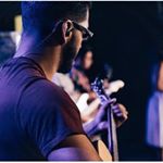 Profile Picture of Bryan Olivas (@ol.bryn) on Instagram