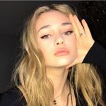 Profile Picture of Sylvia Hunt (@sylvia_hunt_) on Instagram