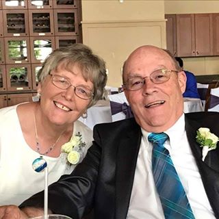 Profile Picture of Steve Salisbury (@steve.salisbury.58) on Facebook