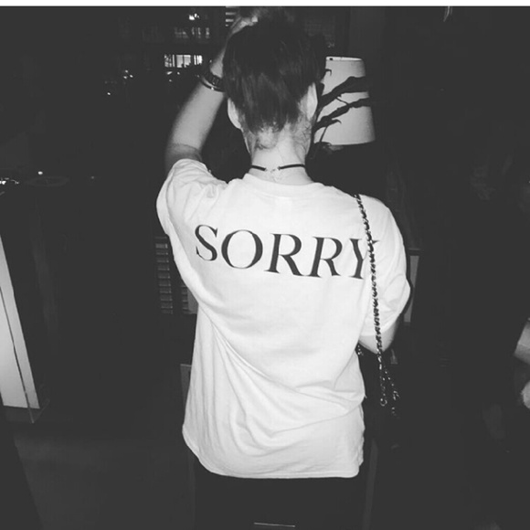 Sam Ram - Poshmark Profile Picture of Sam Ram (@samy2016) on Poshmark