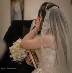 Profile Picture of Marwa M ALmarabeh (@marwa.m.al.marabeh) on Facebook